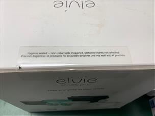 Elvie Stride Plus Hands Free Electric Breast Pump 5060442520622